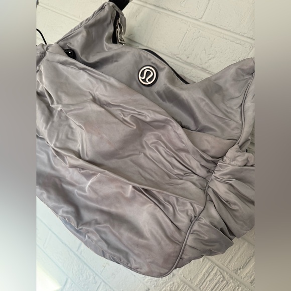 REHAB➖ LULULEMON lot 2 big bags - Picture 4 of 16